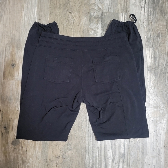 Athleta jogger style pants size medium - Picture 4 of 13